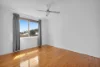 12 Pinaroo Crescent, Bradbury, NSW 2560-Image