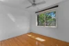 12 Pinaroo Crescent, Bradbury, NSW 2560-Image