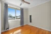 12 Pinaroo Crescent, Bradbury, NSW 2560-Image