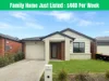 12 Pinaster Street, Wallan, Vic 3756