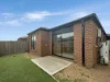 12 Pinaster Street, Wallan, Vic 3756-Image