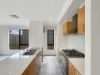12 Pinaster Street, Wallan, Vic 3756-Image