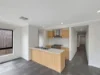 12 Pinaster Street, Wallan, Vic 3756-Image