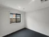 12 Pinaster Street, Wallan, Vic 3756-Image