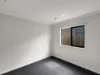 12 Pinaster Street, Wallan, Vic 3756-Image