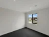 12 Pinaster Street, Wallan, Vic 3756-Image