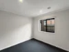 12 Pinaster Street, Wallan, Vic 3756-Image