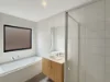 12 Pinaster Street, Wallan, Vic 3756-Image