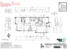 12 Pinaster Street, Wallan, Vic 3756-Floorplan