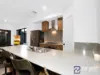 12 Pindalup Street, Piara Waters, WA 6112-Image