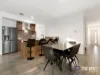 12 Pindalup Street, Piara Waters, WA 6112-Image