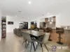 12 Pindalup Street, Piara Waters, WA 6112-Image