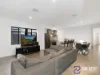 12 Pindalup Street, Piara Waters, WA 6112-Image