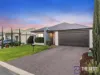 12 Pindalup Street, Piara Waters, WA 6112-Image