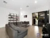 12 Pindalup Street, Piara Waters, WA 6112-Image