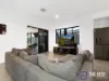 12 Pindalup Street, Piara Waters, WA 6112-Image