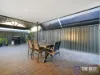 12 Pindalup Street, Piara Waters, WA 6112-Image