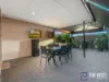 12 Pindalup Street, Piara Waters, WA 6112-Image