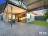 12 Pindalup Street, Piara Waters, WA 6112-Image
