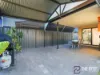 12 Pindalup Street, Piara Waters, WA 6112-Image