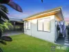 12 Pindalup Street, Piara Waters, WA 6112-Image