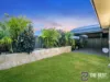 12 Pindalup Street, Piara Waters, WA 6112-Image