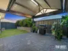 12 Pindalup Street, Piara Waters, WA 6112-Image