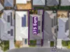 12 Pindalup Street, Piara Waters, WA 6112-Image