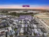 12 Pindalup Street, Piara Waters, WA 6112-Image
