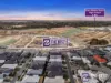 12 Pindalup Street, Piara Waters, WA 6112-Image