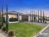 12 Pindalup Street, Piara Waters, WA 6112-Image