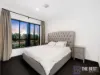 12 Pindalup Street, Piara Waters, WA 6112-Image