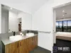 12 Pindalup Street, Piara Waters, WA 6112-Image