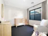 12 Pindalup Street, Piara Waters, WA 6112-Image