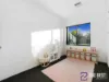 12 Pindalup Street, Piara Waters, WA 6112-Image