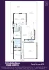 12 Pindalup Street, Piara Waters, WA 6112-Floorplan
