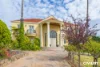 12 Pindari Crescent, O'Malley, ACT 2606