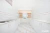 12 Pindari Crescent, O'Malley, ACT 2606-Image