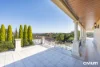 12 Pindari Crescent, O'Malley, ACT 2606-Image