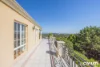 12 Pindari Crescent, O'Malley, ACT 2606-Image