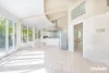 12 Pindari Crescent, O'Malley, ACT 2606-Image