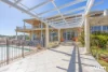12 Pindari Crescent, O'Malley, ACT 2606-Image