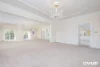 12 Pindari Crescent, O'Malley, ACT 2606-Image