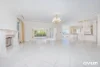 12 Pindari Crescent, O'Malley, ACT 2606-Image