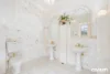 12 Pindari Crescent, O'Malley, ACT 2606-Image