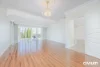12 Pindari Crescent, O'Malley, ACT 2606-Image