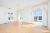 12 Pindari Crescent, O'Malley, ACT 2606-Image