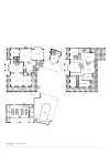 12 Pindari Crescent, O'Malley, ACT 2606-Floorplan