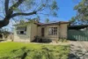 12 Pine Grove, Naracoorte, SA 5271