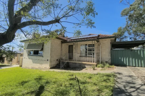 12 Pine Grove, Naracoorte, SA 5271